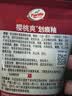 龟牌（Turtle Wax）划痕蜡封釉漆面通用色汽车划痕修复神器深度划痕刮痕抛光蜡补漆 实拍图