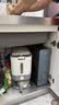 美的（Midea）管线机壁挂式【升级自吸可接桶装水】家用净水器净饮机饮水机伴侣 真沸腾真开水全通量匹配MG241-R 实拍图