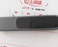 科大讯飞AI词典笔X8 Pro英语学习神器点读单词翻译笔 小学初中高中同步全科便携式学习机 实拍图