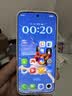 OPPOFind X9s Pro 16GB+512GB 自在白 2亿大底超清主摄 5G 拍照旗舰智能手机 长续航 国家补贴 实拍图