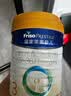 美素佳儿（Friso）皇家幼儿配方奶粉 3段（1-3岁幼儿适用）800g 乳铁蛋白 (新国标) 实拍图
