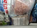 1号会员店（One's Member）冷冻舟山实心带鱼段(400g*3袋) 1.2kg 无内脏 地理标志 鱼类生鲜 实拍图
