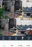 奥克斯1600万像素摄像头监控无线wifi网络高清夜视监控器360度无死角带夜视全景云台家用AI监控手机远程 实拍图
