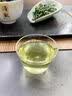 惠聚春秋参赛铁观音特级新茶高山清香乌龙茶兰花香500g茶叶礼盒送礼长辈 实拍图