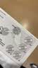 毓婷验孕棒2支高精度早早孕HCG诊断试剂验孕显示怀孕早孕试纸一周可测 实拍图
