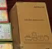 九阳（Joyoung）【重磅新品】小鲜杯豆浆机迷你全自动智能免煮免滤破壁机榨汁机家用便携PR1326 实拍图