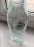 崂山【任嘉伦推荐款礼盒上新】1900天然矿泉水绿叶瓶500ml*24 实拍图