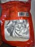 德州扒鸡山东特产礼品熟食腊味烧鸡开袋即食五香精选童子鸡500g1斤 实拍图