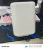 Rigal（瑞格尔）B1 Ultra 云台投影仪家用智能投影机卧室手机投影电视(TOF无感对焦 家庭影院 限时补贴) 实拍图