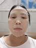 BEAIB5积雪草补水面膜30片保湿修复熬夜去黄抗皱衰紧致男女士礼物 实拍图