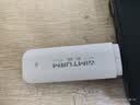 影腾随身wifi多网全国通用无线wi-fi6免插卡无限制大流量卡便携式网卡高速网络可上飞机高铁2026款5GHF 【插电款 即插即用】增强版旗舰WIFI全国通用 实拍图