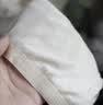 babycare一次性内裤女士孕产妇纯棉月子 L码30条【 安全灭菌】 实拍图