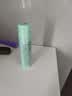 诗裴丝Spes干发喷雾柚香50ml 控油蓬松 头发蓬松免洗喷雾便携旅行可上飞机 实拍图