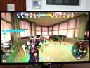 华硕ROG 超杀27 二代 XG27ACDMSR 26.5英寸2K电竞显示器320Hz显示器0.03ms响应HDR500真10Bit OLED 2代 实拍图