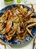 刀唛（Knife）食用油 植物调和油 玉米亚麻籽2.2L 物理压榨 一级油礼品送礼 实拍图