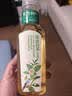 农夫山泉东方树叶陈皮白茶500ml*15瓶无糖茶饮料0糖0脂0卡整箱 实拍图