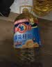 多力经典葵花籽油6.18L 一级压榨家用食用油 实拍图