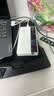 纽曼5g随身wifi移动wifi6免插卡多网通无线上网卡便携式车载无限路由器全国通用流量2026款全程不限速 实拍图