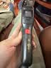 博世（BOSCH）充气泵EasyPump 打气泵充气宝 户外露营套装 车载逆变器12v转220v 实拍图