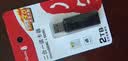 川宇USB3.0高速SD/TF卡读卡器多合一 支持单反相机存储卡行车记录仪监控无人机电脑手机pocket读卡器 实拍图
