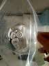 后（The history of Whoo）后拱辰享雪玉凝系列体验装5件套 61ml小样礼盒旅行套装送女友 实拍图