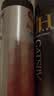 杰士派(GATSBY)男士哑光喷雾强力定型四颗星200ml 自然新老包装随机发货 实拍图
