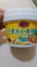 桥头正宗重庆小面调料麻辣520g拌面酱商用家用食用调料 实拍图