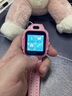迪士尼（Disney）电话手表儿童女孩爱莎女童智能防水冰雪奇缘儿童手表6-12岁 爱莎-公主粉【升级款】 实拍图