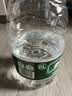 怡宝 饮用水 纯净水6L*3桶装水 整箱装 实拍图