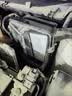 马勒（MAHLE）空气滤芯滤清器LX5072(新奇骏/新逍客/科雷傲科雷嘉19年后2.0L国6 实拍图