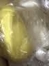 滴露（Dettol）香皂肥皂滋润105g 男士抑菌皂洗澡洗手沐浴洗衣女士儿童可用 实拍图