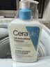 适乐肤（CeraVe）【油痘肌救星】水杨酸洁面473ml（男女士控油祛痘去黑头礼物） 实拍图