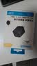 ANKER安克45W安心充smart+【苹果AVS协议｜新升级】苹果18充电器头快充适用iPhone18promax17手机插头黑 实拍图