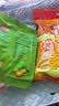 维维维他型豆奶粉原味豆浆粉1200g 多重营养早餐代餐 非转基因大豆 实拍图