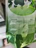 伊利全脂甜奶粉 成人奶粉 营养早餐 高钙高蛋白 独立包装16条 400g*3 实拍图
