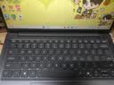 联想（Lenovo）小新14SE 笔记本电脑 高性能轻薄本标压酷睿i5-13420H 16G 512G+1号店专供套装 实拍图