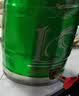 亮动原浆啤酒精酿浑浊型德式小麦白啤酒5L*1桶礼盒青岛特产送礼 实拍图