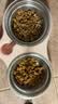 皇家猫粮 成猫猫粮 营养均衡 F32 通用粮 1-7岁 2KG 实拍图