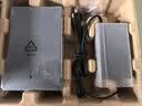 普联（TP-LINK） 全千兆Web网管8口千兆PoE供电分线器分流器集线器PoE交换机 TL-SG2008MP 实拍图