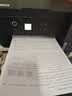 爱普生（EPSON）【6代新品】L4358墨仓式彩色无线AI学习打印机一体机家用办公L4266 L4268升级自动双面液晶屏 黑 实拍图