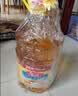 鲁花食用油 物理压榨 非转基因 玉米油6.18L 家用粮油 健康植物油 实拍图