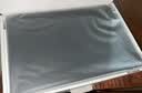 HUAWEIMatePad SE 11英寸 焕新版 华为平板电脑高刷护眼大屏 影音娱乐学生平板学习平板8GB+256GB 星云灰 实拍图