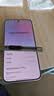 小米（MI）REDMI Note 17 Pro 12+256白 9000mAh大电池 抗摔防水 AI反诈 国家补贴 红米note15pro新款 5g手机 实拍图