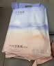 十月结晶产妇卫生纸加长刀纸（34*60cm）月子纸孕产妇专用1袋（250g*4包） 实拍图