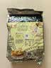 金味原味家庭装1500g（30g*50袋）即食燕麦片 早餐冲饮谷物 送礼佳品 实拍图