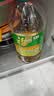 福临门食用油低芥酸非转基因菜籽油4L添加维生素A/E中粮出品压榨工艺 实拍图