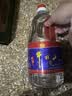 牛栏山白酒 浓香型 52度 2L*6桶 整箱装 口粮酒 热销商品 大桶整箱装 实拍图