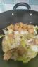 美的（Midea）电饭煲电饭锅小型3升2-3人前置大屏面板24小时预约多功能压力家用智能电饭煲FB30Q1-406K 实拍图