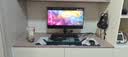 漫步者（EDIFIER）HECATE G1500 Bar 7.1音效 电竞游戏 soundbar电脑音响 音响桌面音响 音响电脑台式支持ps5pro黑色 实拍图