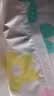 收纳博士挂式真空压缩袋衣服收纳袋大衣羽绒服西服防尘罩挂衣袋6件套 实拍图